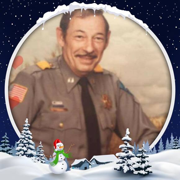 Meet your Posher, Tonda - Picture 1 of 1